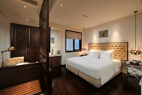 Anatole Hotel Hanoi