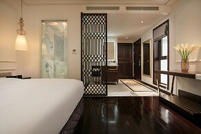 Anatole Hotel Hanoi