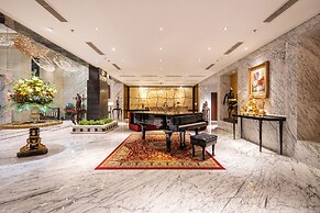 Anatole Hotel Hanoi