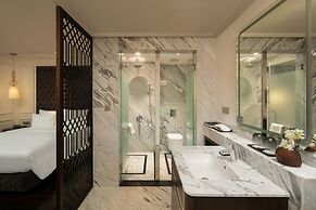 Anatole Hotel Hanoi