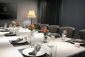 Anatole Hotel Hanoi