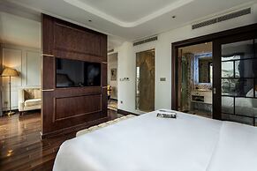 Anatole Hotel Hanoi
