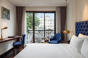 Anatole Hotel Hanoi