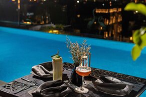 Anatole Hotel Hanoi