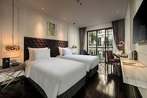 Anatole Hotel Hanoi