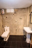 Unbound Hostel