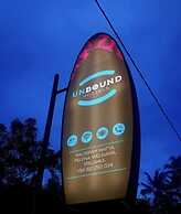 Unbound Hostel