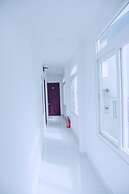 Khách sạn Thiên Bảo