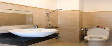 Khách sạn Thiên Bảo