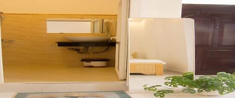 Khách sạn Thiên Bảo