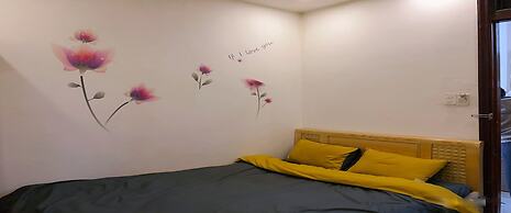 Khách sạn Thiên Bảo