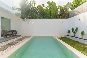 The Capital Hotel and Resort Seminyak