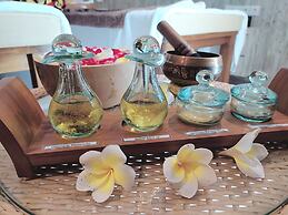 The Capital Hotel and Resort Seminyak