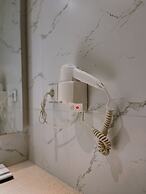 The Capital Hotel and Resort Seminyak