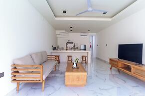 The Capital Hotel and Resort Seminyak