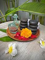 The Capital Hotel and Resort Seminyak