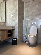 The Capital Hotel and Resort Seminyak