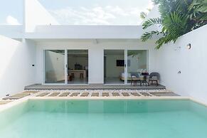 The Capital Hotel and Resort Seminyak