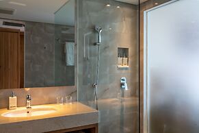 The Capital Hotel and Resort Seminyak