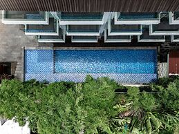 The Capital Hotel and Resort Seminyak