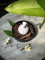 The Capital Hotel and Resort Seminyak