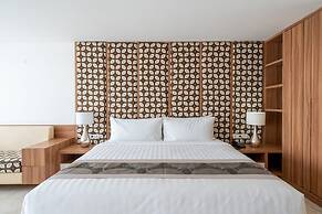 The Capital Hotel and Resort Seminyak