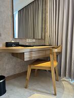 The Capital Hotel and Resort Seminyak