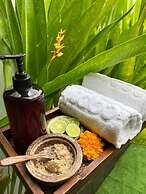 The Capital Hotel and Resort Seminyak