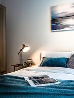 H20 Residences at Ara Damansara