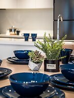 H20 Residences at Ara Damansara