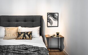 H20 Residences at Ara Damansara