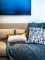 H20 Residences at Ara Damansara