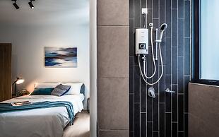 H20 Residences at Ara Damansara