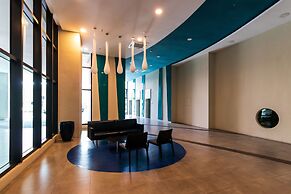 H20 Residences at Ara Damansara