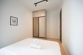 H20 Residences at Ara Damansara