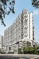 H20 Residences at Ara Damansara