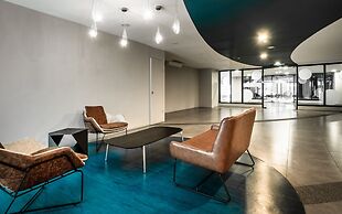 H20 Residences at Ara Damansara