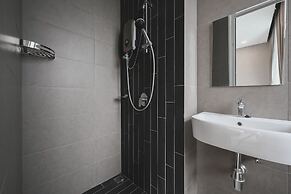 H20 Residences at Ara Damansara