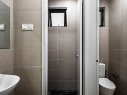 H20 Residences at Ara Damansara