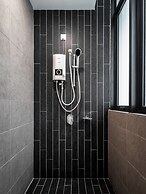 H20 Residences at Ara Damansara