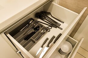 H20 Residences at Ara Damansara