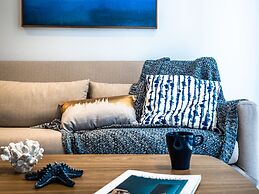 H20 Residences at Ara Damansara