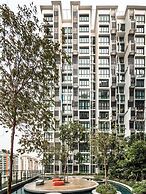 H20 Residences at Ara Damansara