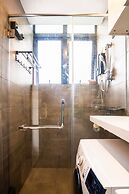 H20 Residences at Ara Damansara