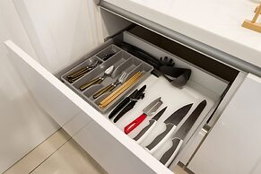 H20 Residences at Ara Damansara