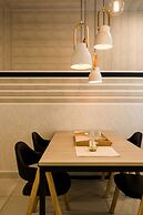 H20 Residences at Ara Damansara