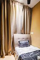 H20 Residences at Ara Damansara