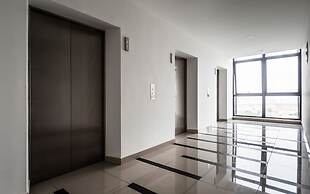 H20 Residences at Ara Damansara