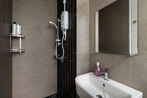 H20 Residences at Ara Damansara