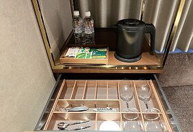 Yoin Hotel Kyoto Gion